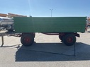Brantner Brantner  4500x1800x950 68629289084493237 © GM Bilder