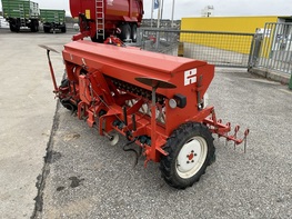 [3571-686303363573080_7.jpeg]