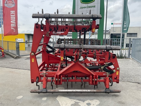 Hatzenbichler 6,0m Garezinken 686327893354771774 © GM Bilder