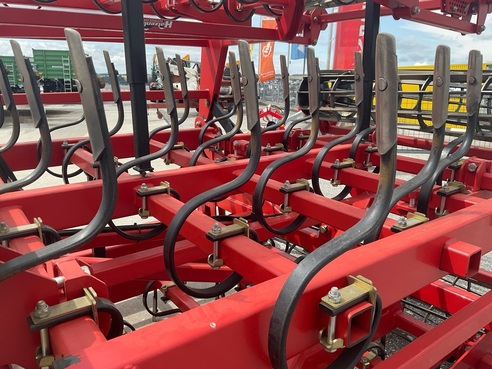 Hatzenbichler 6,0m Garezinken 686327893354771778 © GM Bilder