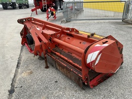 [3571-6863634000440_7.jpeg]