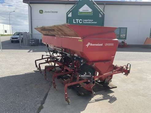 Kverneland UN 3000 68647790777927093162 © GM Bilder