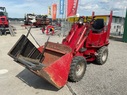 Weidemann 911D/R 6865375927024437250 © GM Bilder