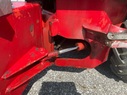 Weidemann 911D/R 68653759270244372511 © GM Bilder
