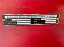 Weidemann 911D/R 68653759270244372512 © GM Bilder