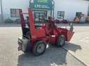 Weidemann 911D/R 6865375927024437252 © GM Bilder