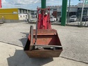 Weidemann 911D/R 6865375927024437254 © GM Bilder