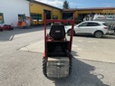 Weidemann 911D/R 6865375927024437256 © GM Bilder