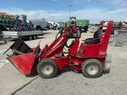 Weidemann 911D/R 6865375927024437257 © GM Bilder