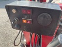 Weidemann 911D/R 6865375927024437258 © GM Bilder