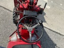 Weidemann 911D/R 6865375927024437259 © GM Bilder