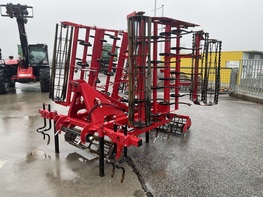 [3571-686668751870047230_7.jpeg]