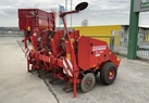 Grimme GL 34K 686831572367358650 © GM Bilder