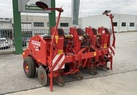 Grimme GL 34K 686831572367358651 © GM Bilder