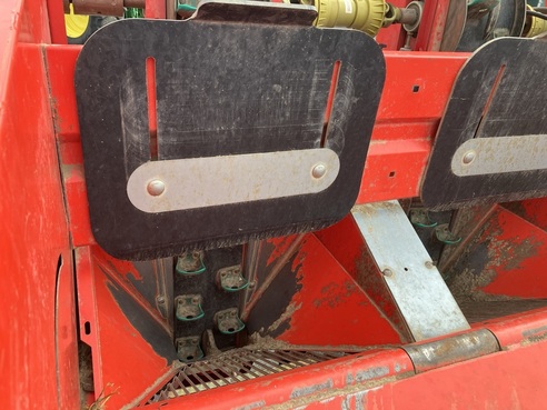 Grimme GL 34K 6868315723673586510 © GM Bilder