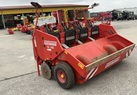 Grimme GL 34K 686831572367358653 © GM Bilder