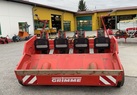 Grimme GL 34K 686831572367358656 © GM Bilder