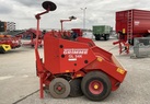 Grimme GL 34K 686831572367358657 © GM Bilder