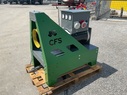 CFS EY-25TCS-AVR-ISO-IP 687468882591110 © GM Bilder