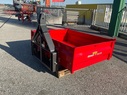 Krpan PT 160/125 68749981499441440 © GM Bilder
