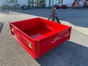 Krpan PT 160/125 68749981499441442 © GM Bilder