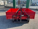 Krpan PT 160/125 68749981499441444 © GM Bilder