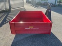 Krpan PT 160/125 68749981499441445 © GM Bilder