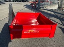 Krpan PT 160/125 68749981499441447 © GM Bilder
