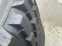 John Deere John Deere 540/65 R24 Nokian 6875815124236076910 © GM Bilder