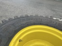 John Deere John Deere 540/65 R24 Nokian 687581512423607699 © GM Bilder