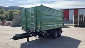 Brantner TA 16045/2 XXL 68794207513891180 © GM Bilder