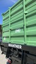 Brantner TA 16045/2 XXL 687942075138911810 © GM Bilder