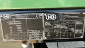 Brantner TA 16045/2 XXL 687942075138911823 © GM Bilder