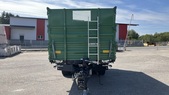 Brantner TA 16045/2 XXL 68794207513891184 © GM Bilder