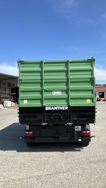 Brantner TA 16045/2 XXL 68794207513891186 © GM Bilder