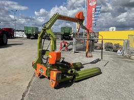 [3571-6881176641794945940_7.jpeg]