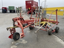 [3571-688762140970270530_7.jpeg]