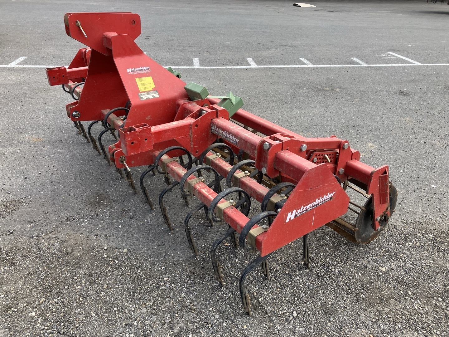 Hatzenbichler Kurzkombi 688922040643230030 © GM Bilder