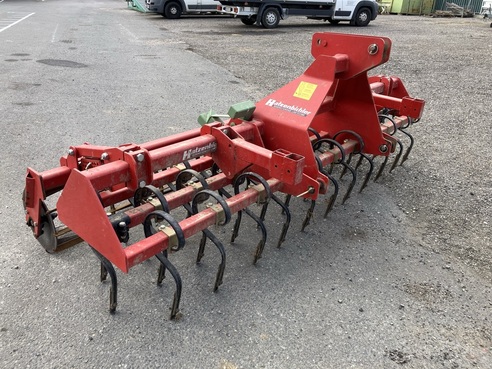 Hatzenbichler Kurzkombi 688922040643230031 © GM Bilder