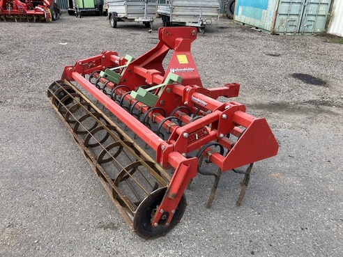 Hatzenbichler Kurzkombi 688922040643230032 © GM Bilder