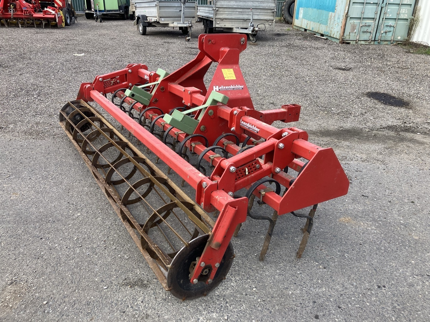 Hatzenbichler Kurzkombi 688922040643230032 © GM Bilder