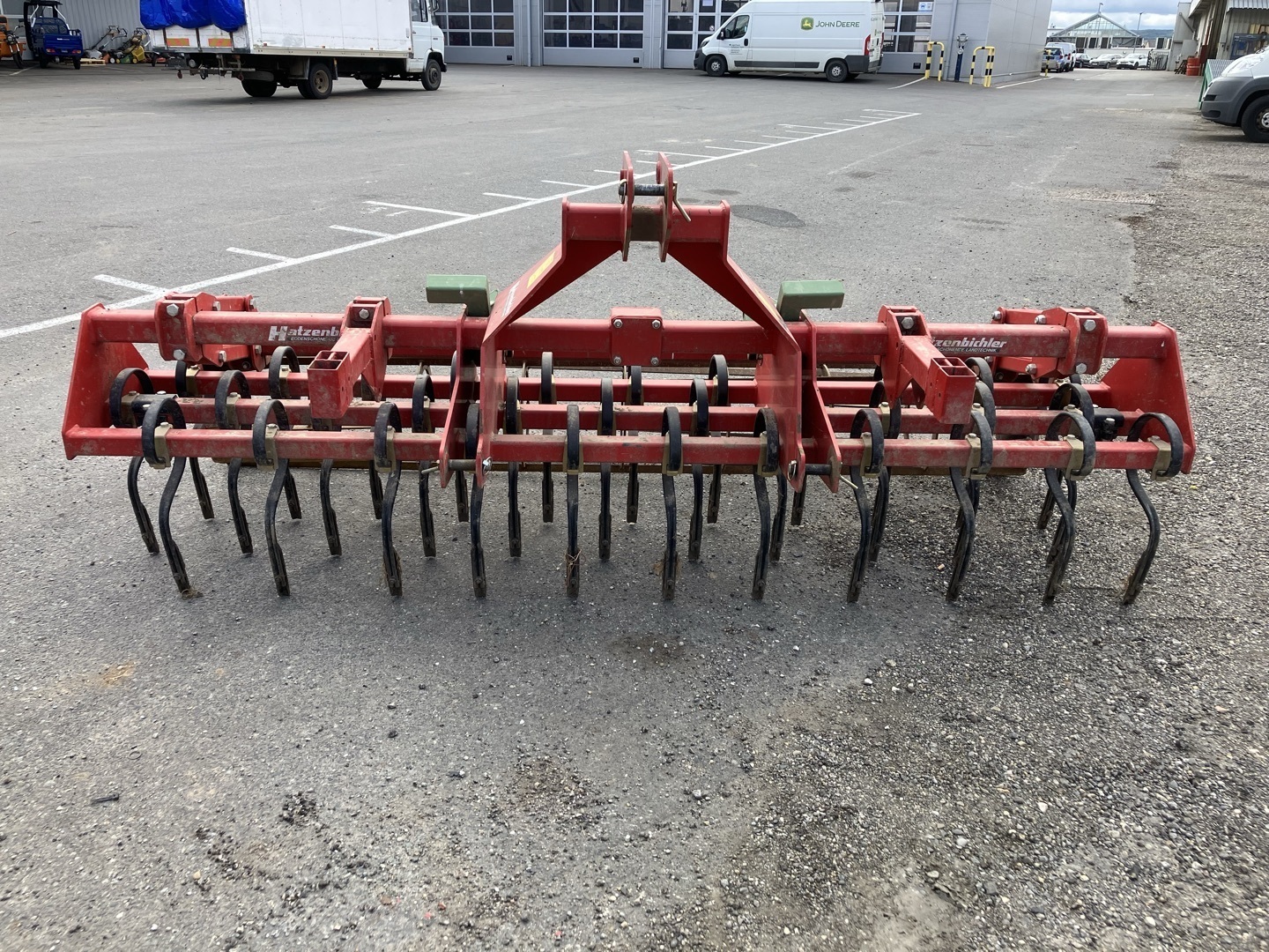 Hatzenbichler Kurzkombi 688922040643230034 © GM Bilder