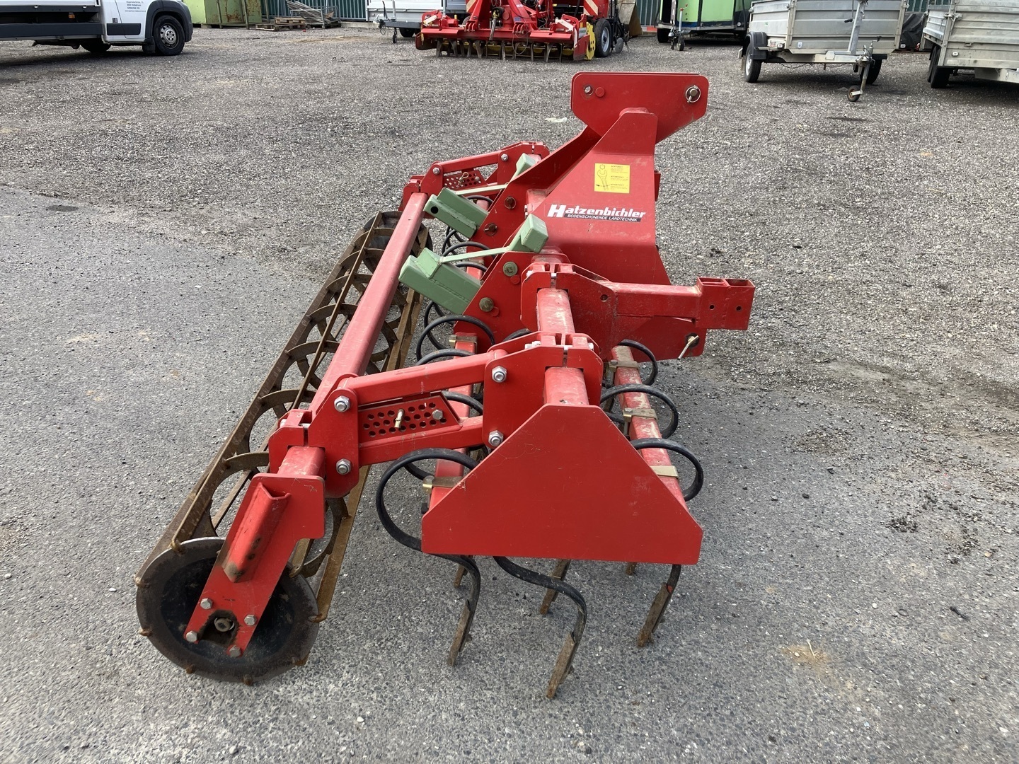 Hatzenbichler Kurzkombi 688922040643230035 © GM Bilder