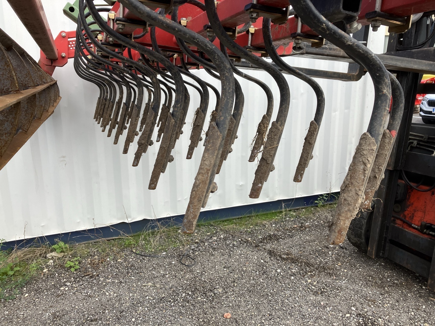 Hatzenbichler Kurzkombi 688922040643230039 © GM Bilder