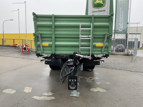 Brantner TA 16045 XXL 6889312897404 © GM Bilder