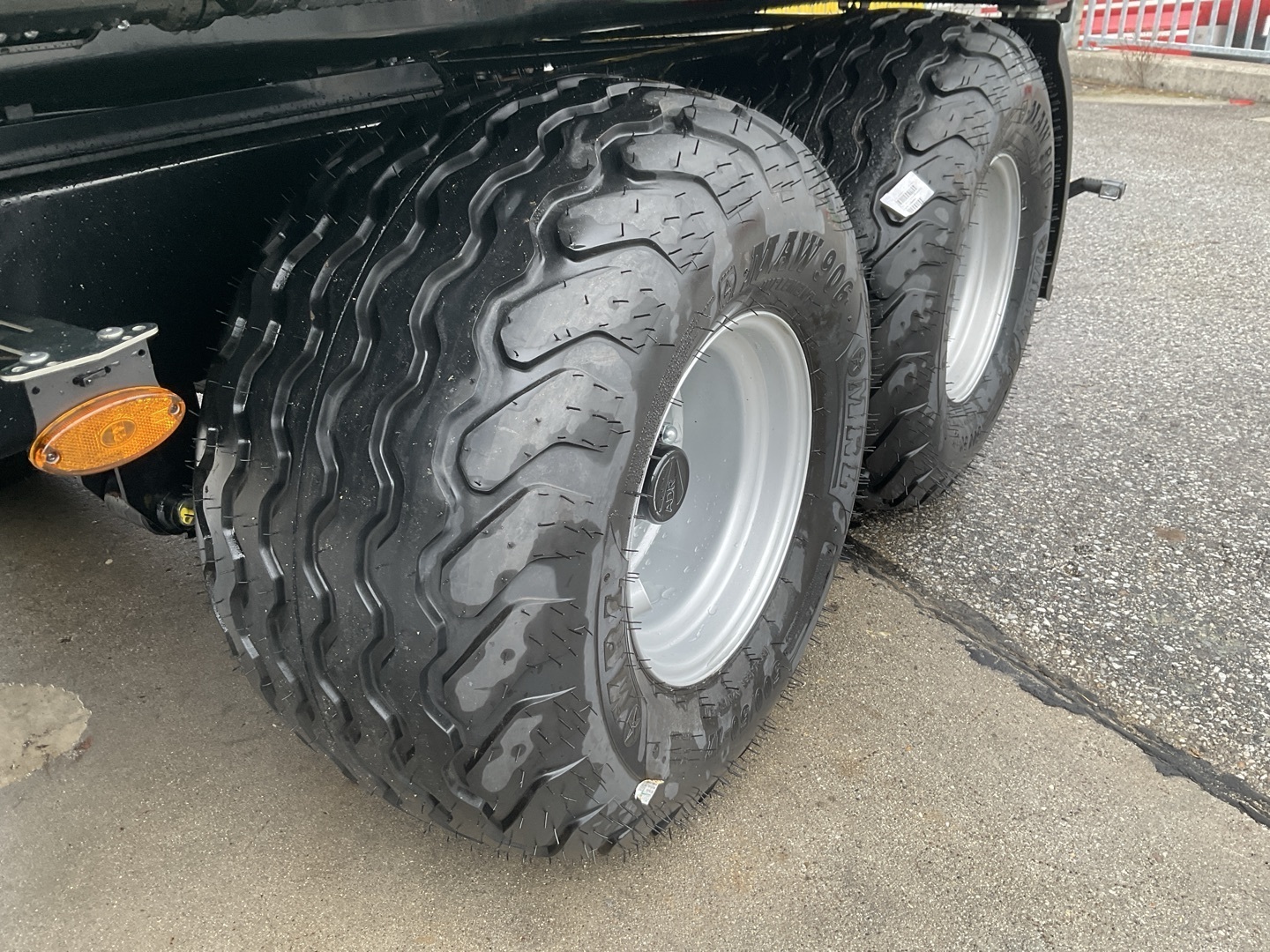 Brantner TA 16045 XXL 6889312897409 © GM Bilder