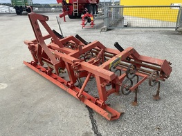 [3571-6895358509774966320_7.jpeg]