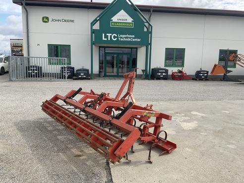 Schreiber Kurzkombination 3.00 m 6895358509774966322 © GM Bilder