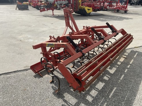 Schreiber Kurzkombination 3.00 m 6895358509774966323 © GM Bilder