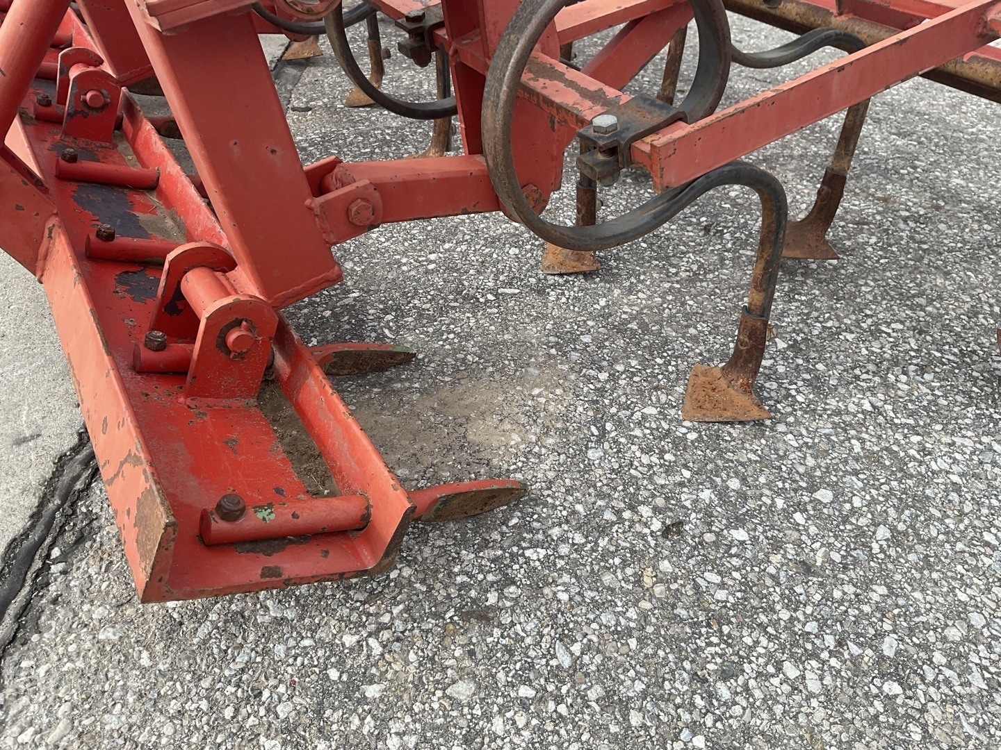 Schreiber Kurzkombination 3.00 m 6895358509774966328 © GM Bilder